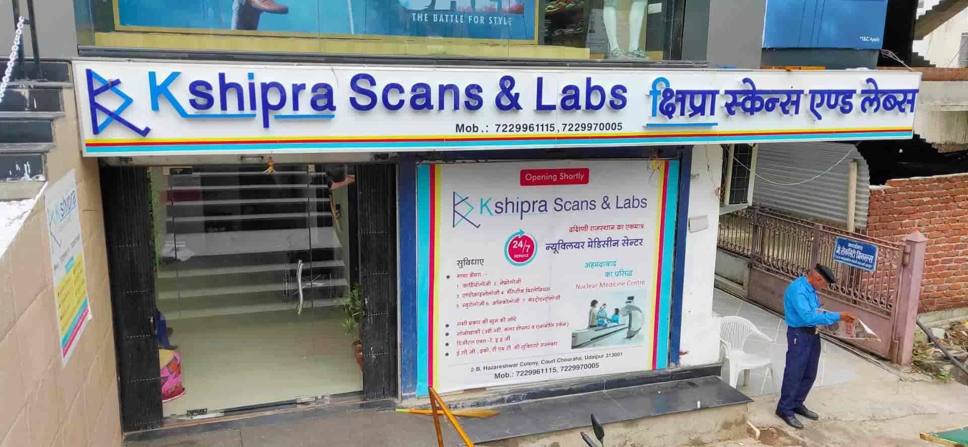 Lab view 9