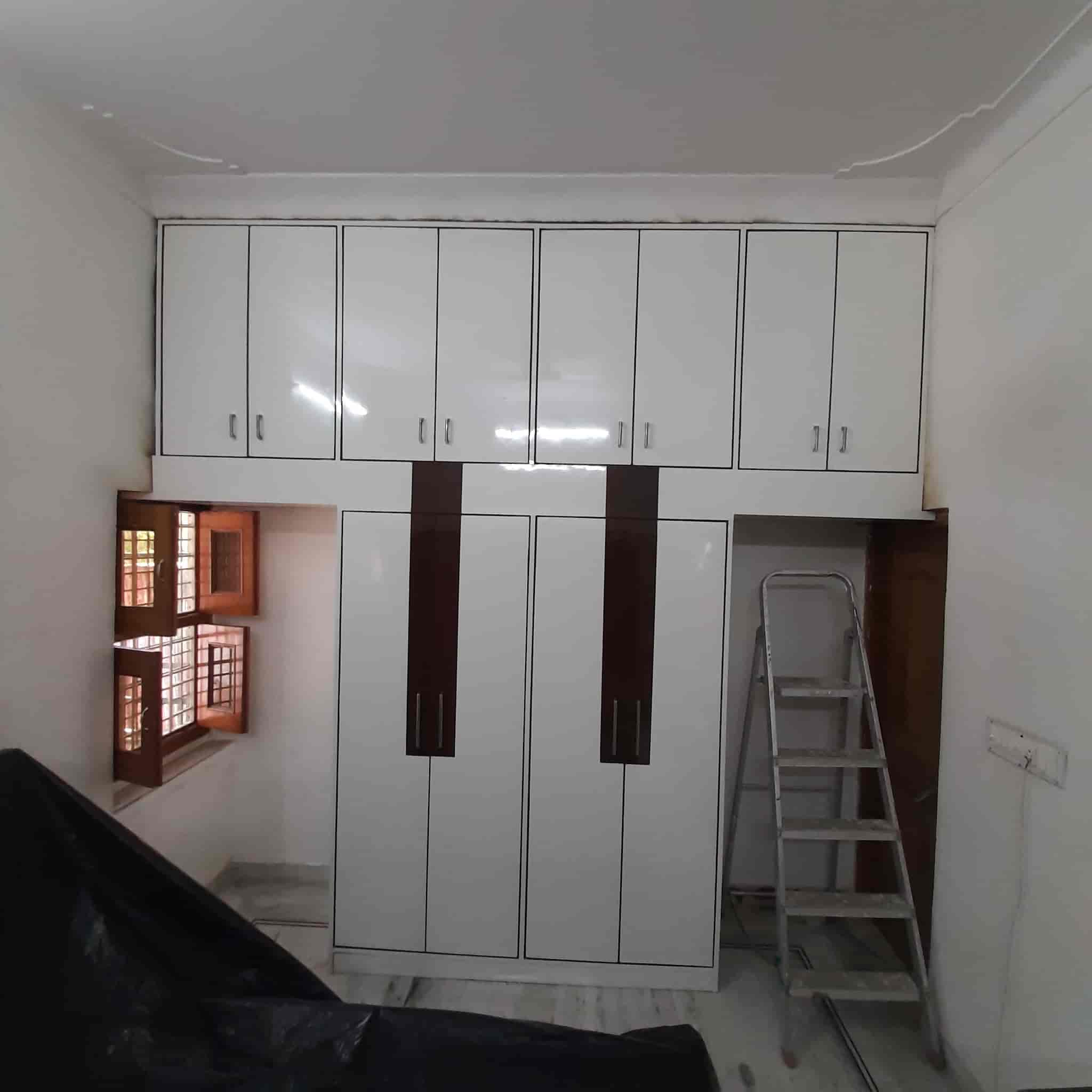 Carpenters in Bilota, Rajsamand – Local Carpentry Services