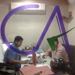 Saurabh Golchha & Associates