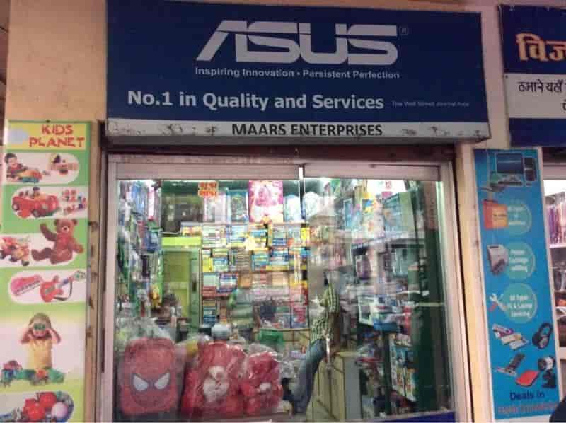 discount toy stores near me