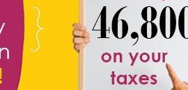 Slm Online Mutual Fund Services A Brand Unit Of Slm Management Consultant Pvt.ltd. in Madhuban, Udaipur-Rajasthan