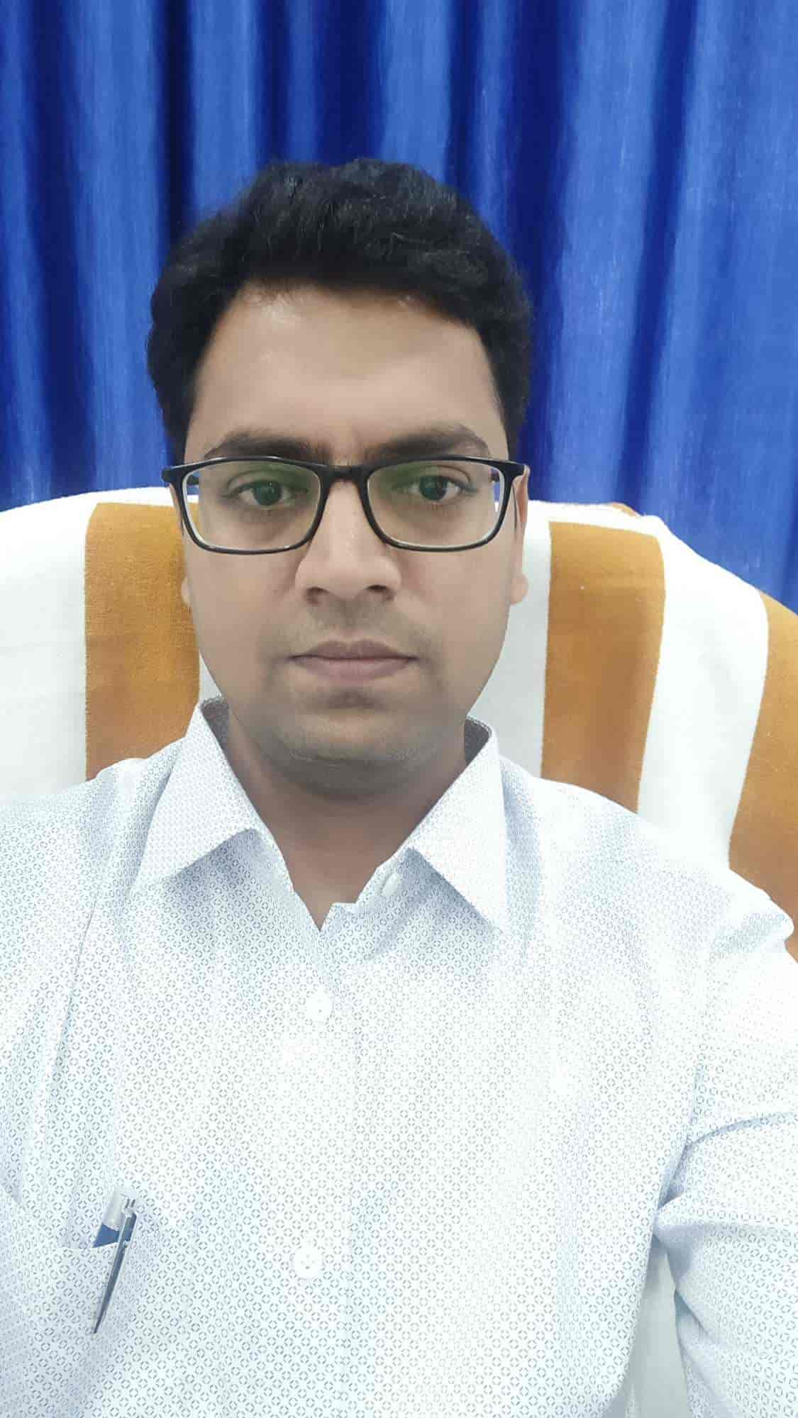 Top 50 Dermatologists in UdaipurRajasthan Best Skin Specialists