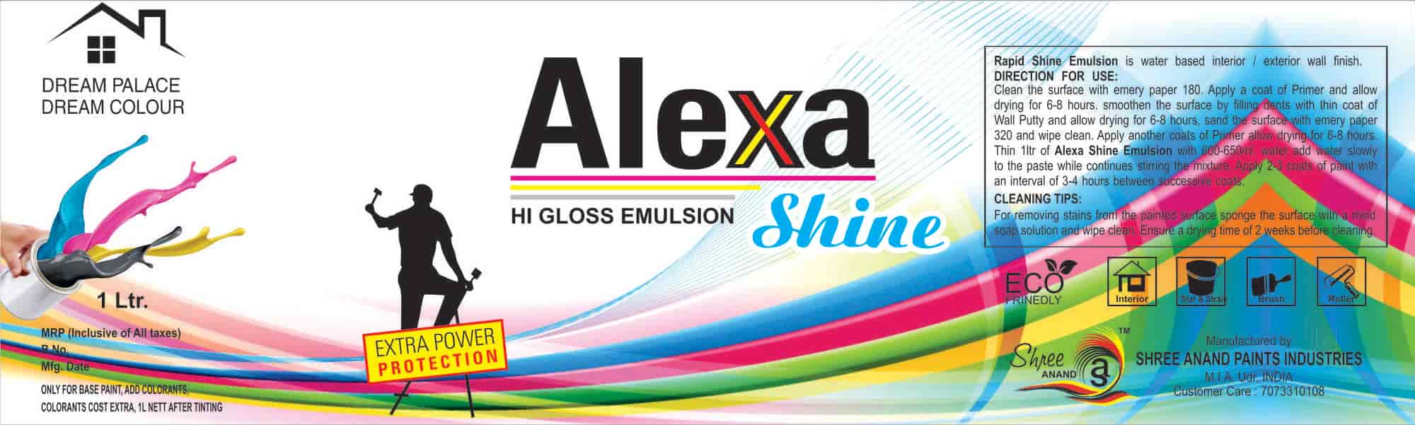 Top 50 Paint Booth Manufacturers in Pune पेंट बूथ मनुफक्चरर्स, पुणे