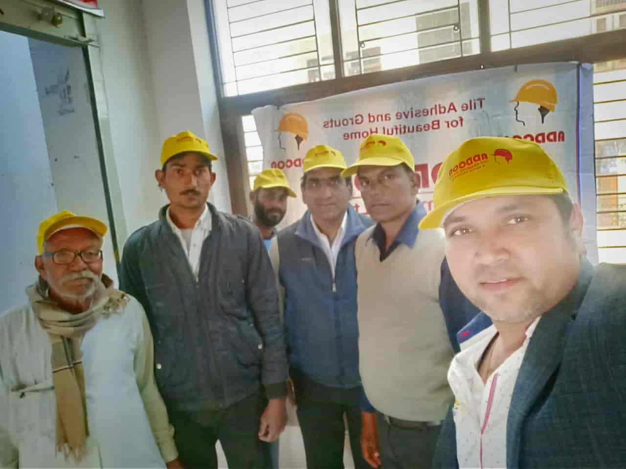 Top Seal Manufacturers in KotaRajasthan सील मनुफक्चरर्स, कोटा