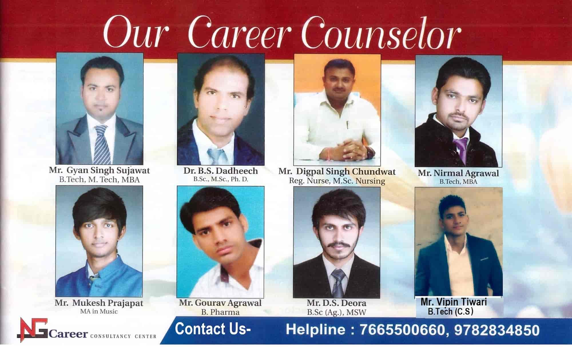 Top Admission Consultants For B Ed in UdaipurRajasthan Best