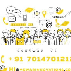 Top Interactive Content Creation Services in Jodhpur near me - Justdial