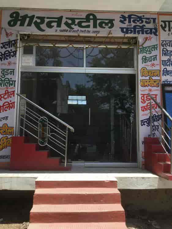 Top Storewell Manufacturers in Modi Best Almirah Manufacturers