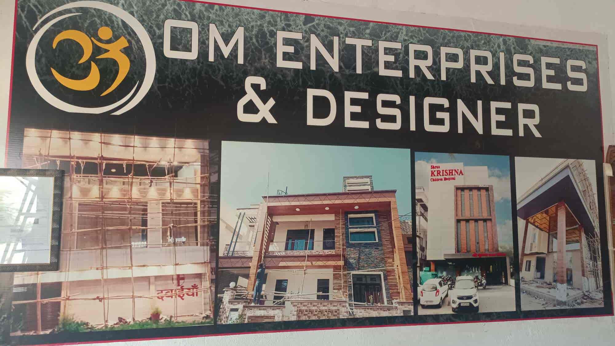 Carpenters in Bilota, Rajsamand – Local Carpentry Services