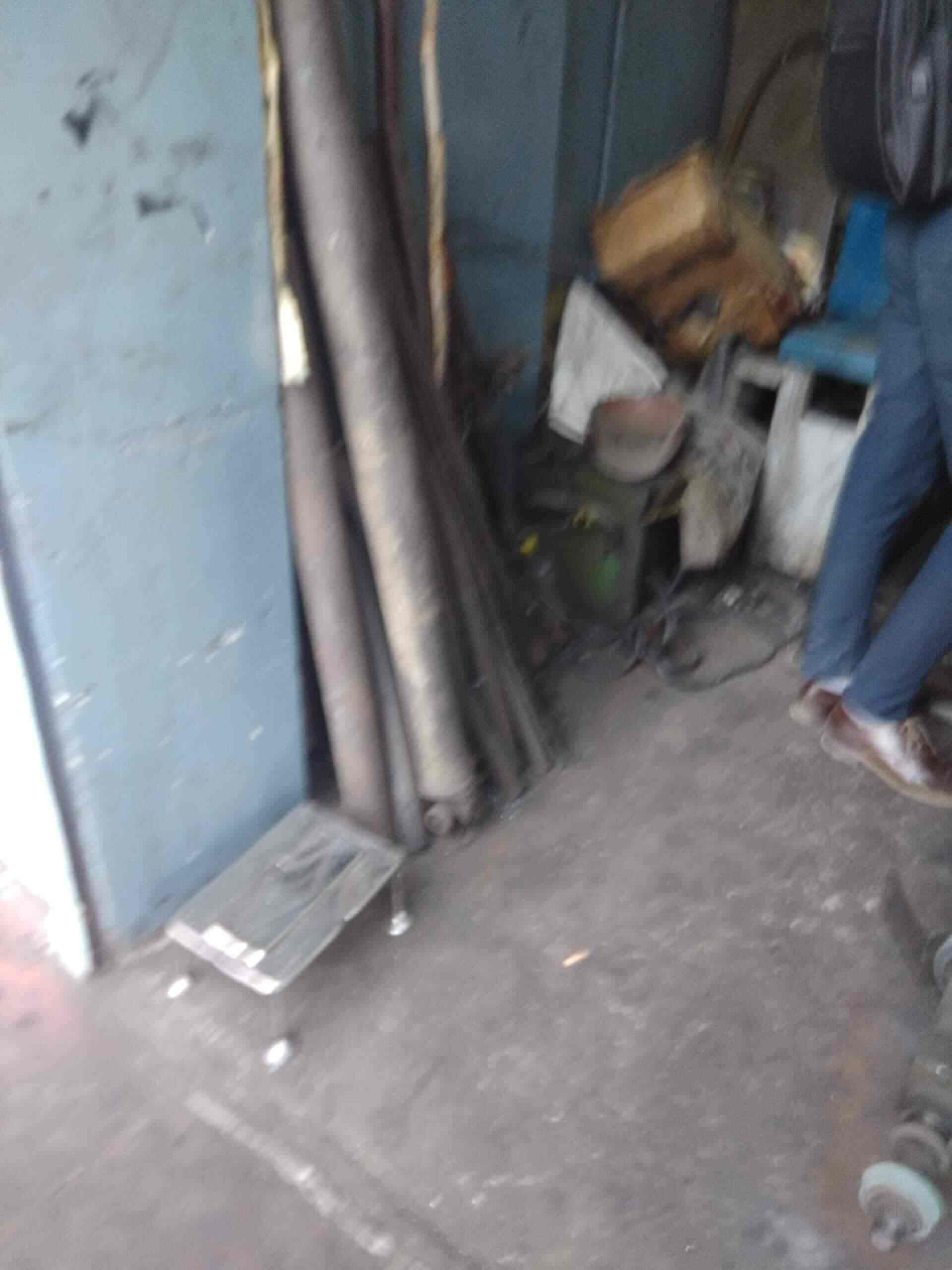 Tarun Vishwakarma Engineering Works in Udaipur City,Udaipurrajasthan Best Mechanical Job