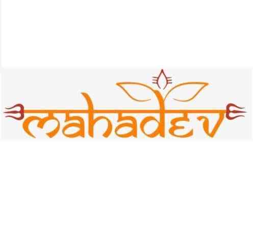 My Inspiration 😍| Har Har Mahadev 🔱 🅵🅾🅻🅻🅾🆆 जरूर करें 👉❣️🙏# harharmahadev #jaibholenath #reels #explore #viral #trending | Instagram