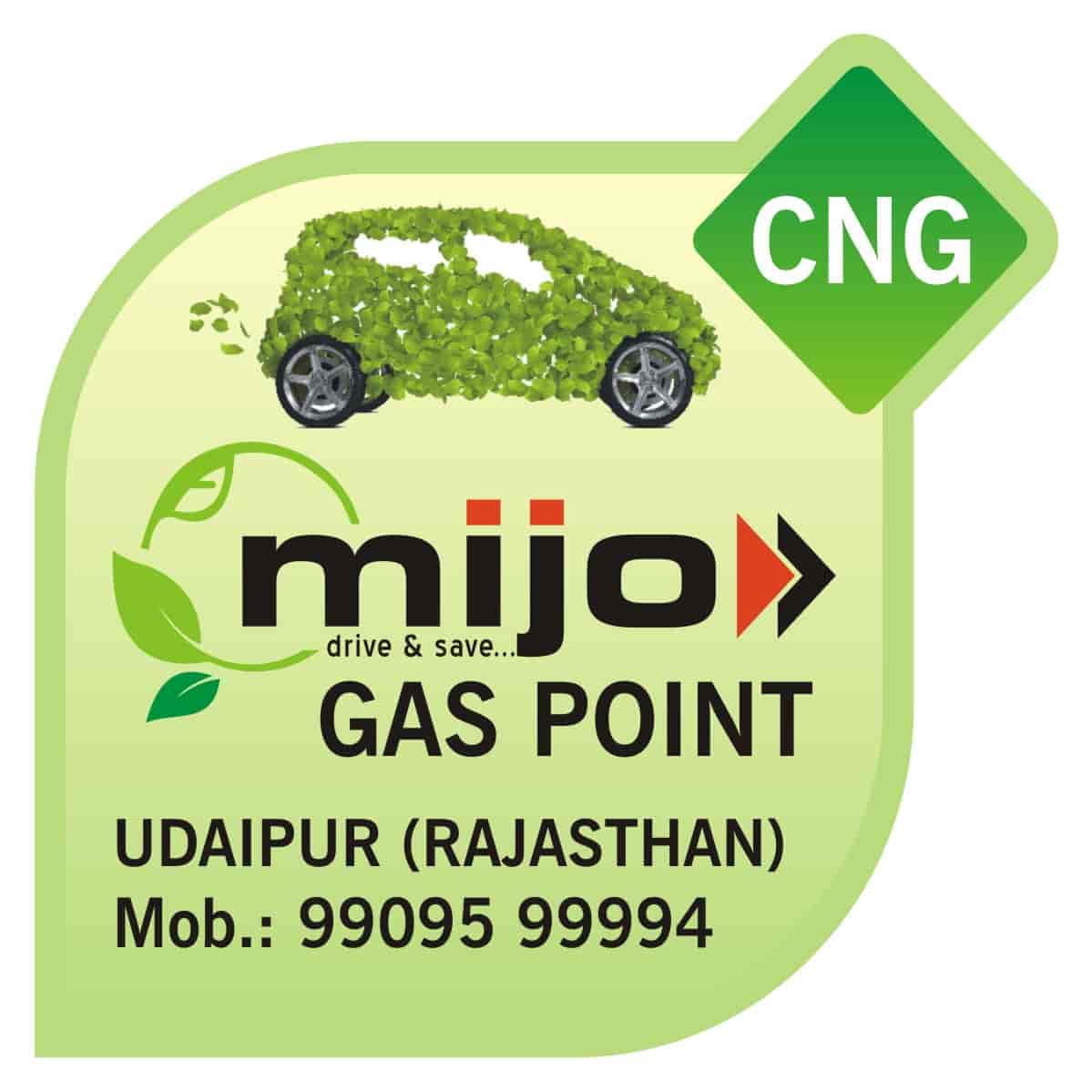 Top Cng Conversion Kit Dealers in UdaipurRajasthan संग कन्वर्शन किट