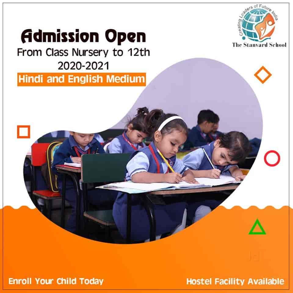Top Schools in Madri Industrial Area Best High Schools near me Justdial