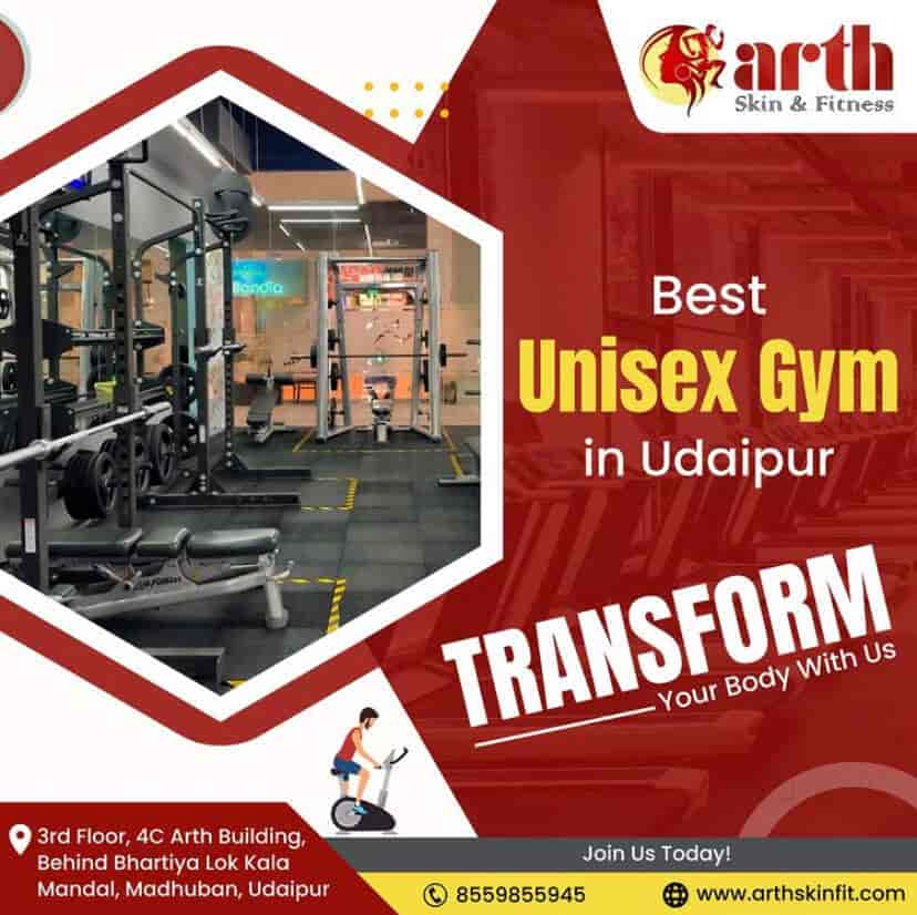 Top Dermatologists in UdaipurRajasthan Best Skin Specialist near me