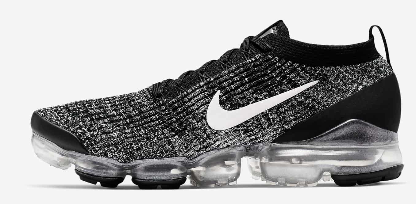 nike store celebration series
