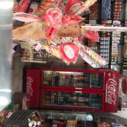 Top Supermarkets in Jaspur - Best Grocery Stores near me - Justdial