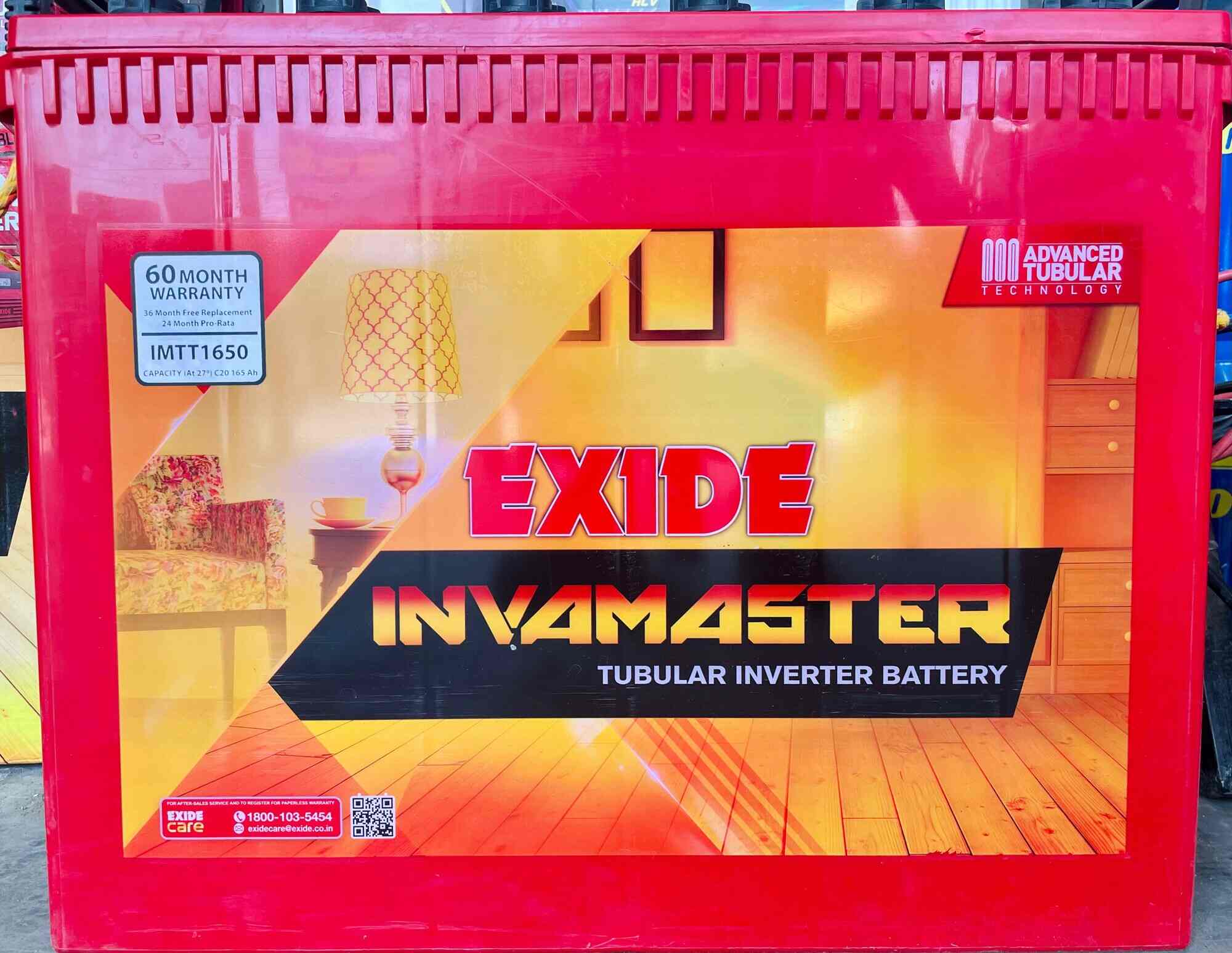 Top Battery Dealers in Sitarganj Best Battery Dealers near me Justdial