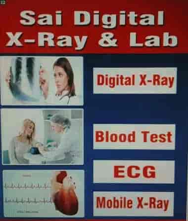 Lab view 20
