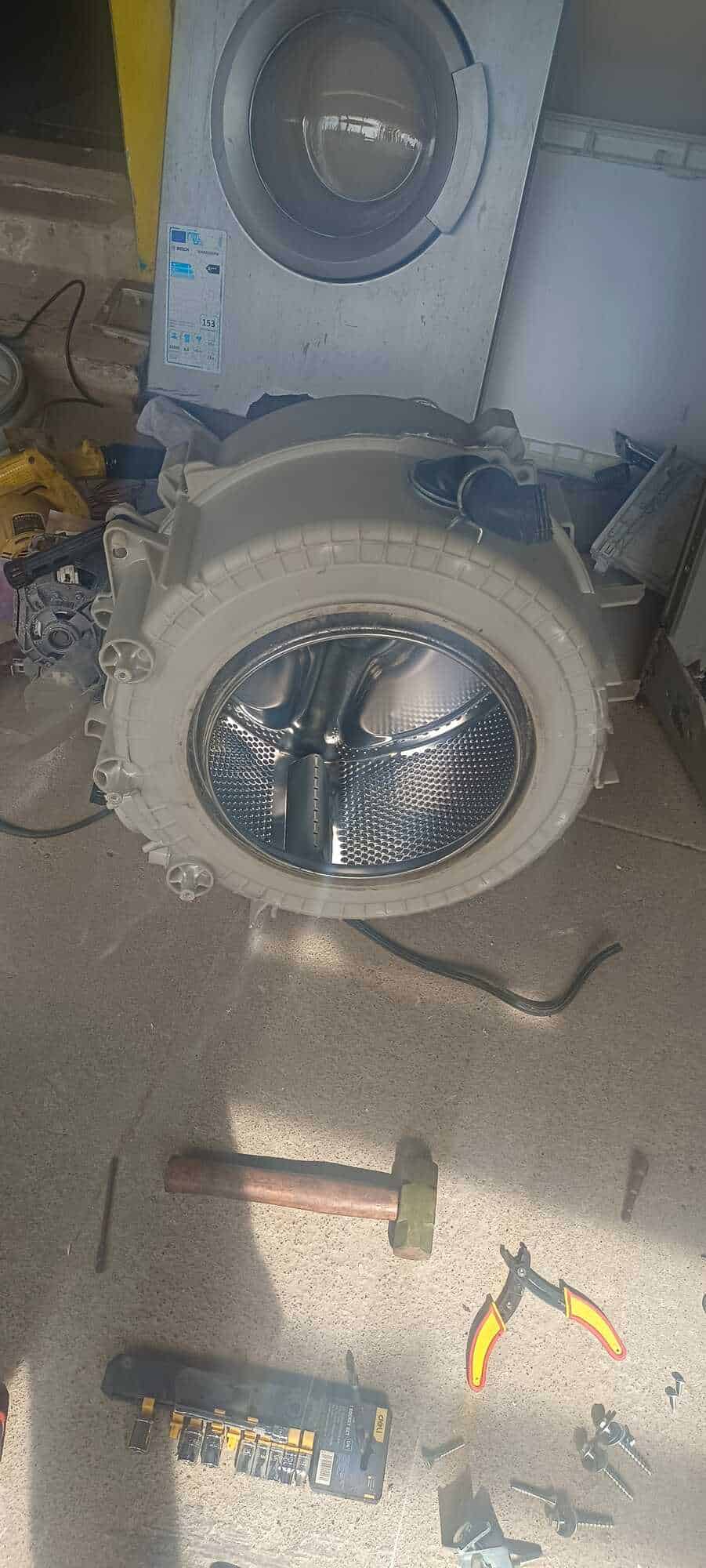 Top Jvc Tv Repair & Services in Pollachi Best Jvc Tv Repair