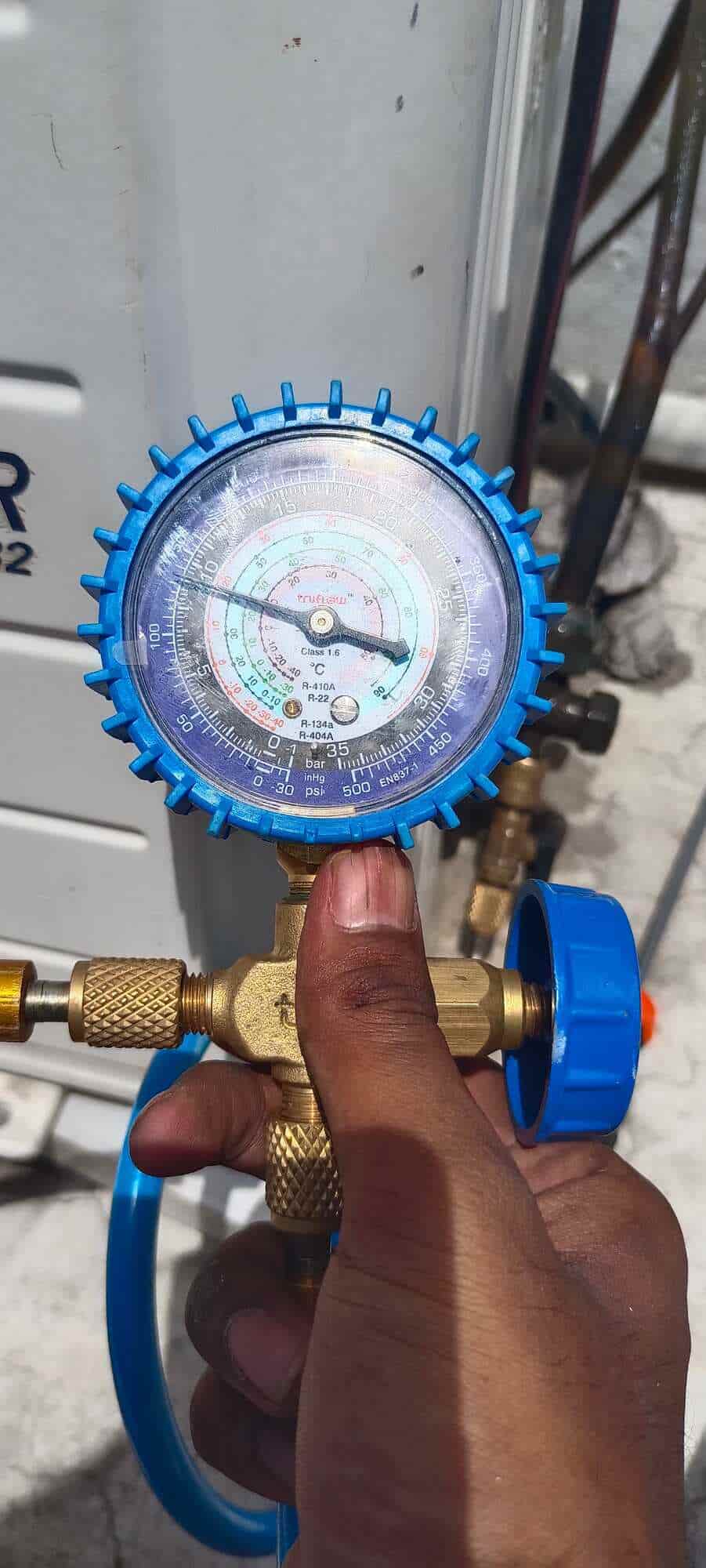 Top Jvc Tv Repair & Services in Pollachi Best Jvc Tv Repair