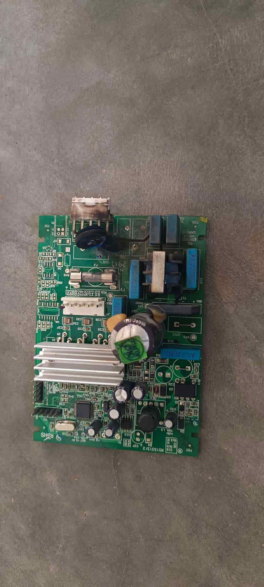 Top Jvc Tv Repair & Services in Pollachi Best Jvc Tv Repair