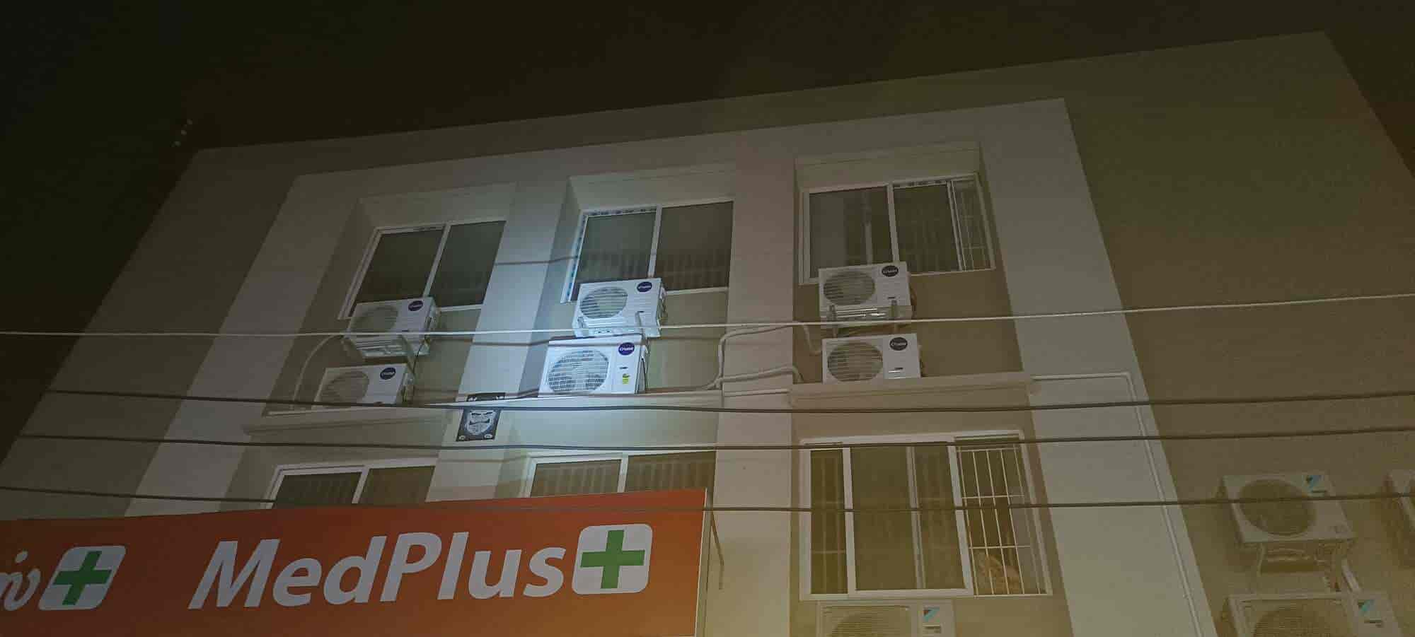 Top Jvc Tv Repair & Services in Pollachi Best Jvc Tv Repair