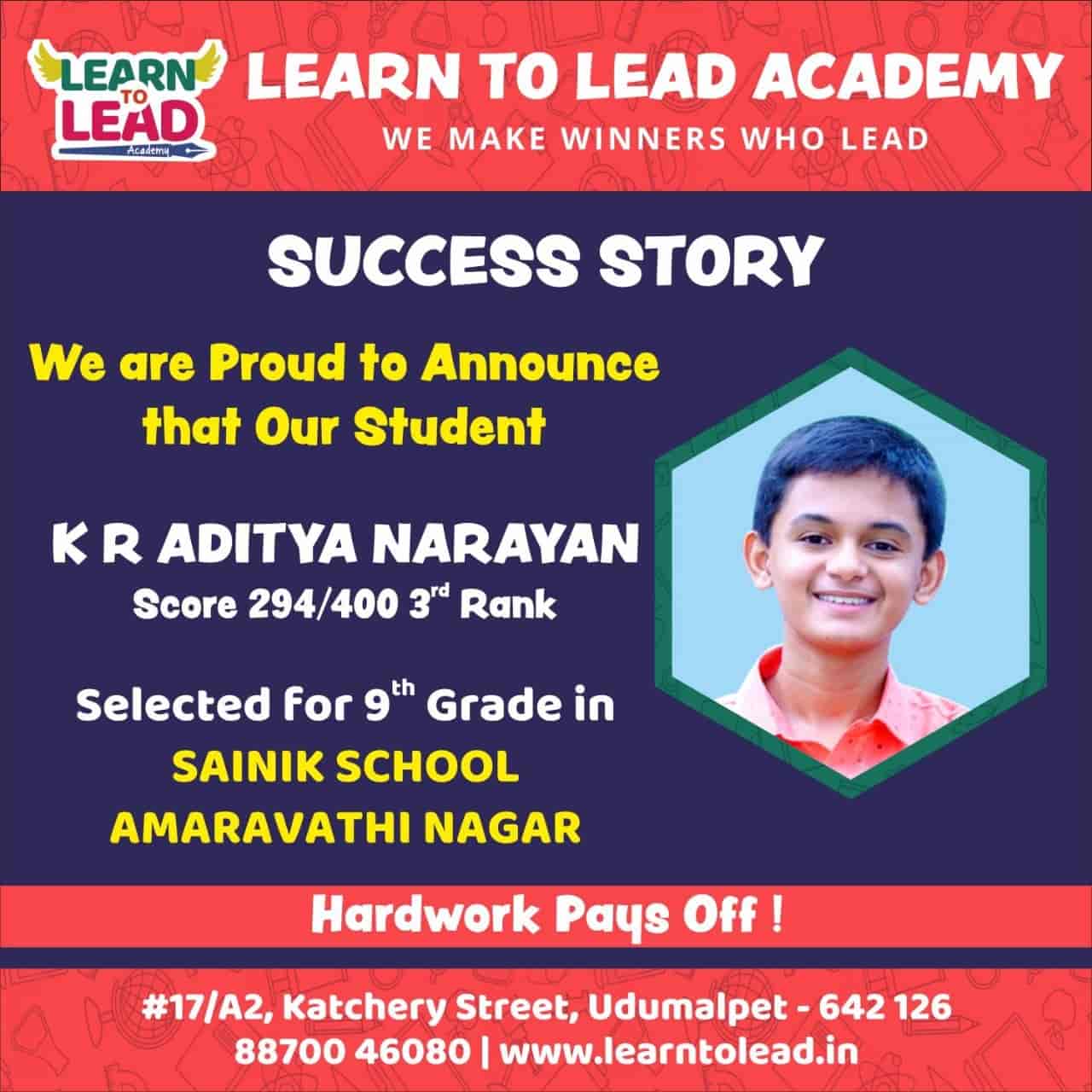 Top 20 IIT JEE Coaching In Udumalpet Best IIT JEE Classes Justdial top-20-iit-jee-coaching-in-udumalpet-best-iit-jee-classes-justdial