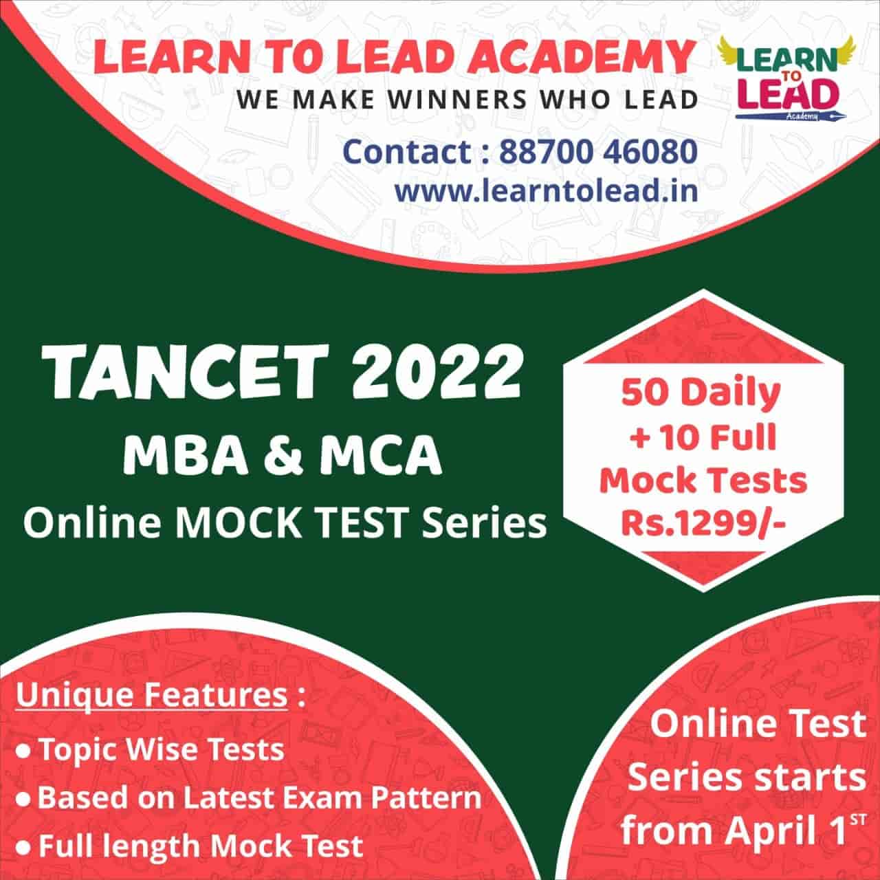 Top 20 IIT JEE Coaching In Udumalpet Best IIT JEE Classes Justdial top-20-iit-jee-coaching-in-udumalpet-best-iit-jee-classes-justdial
