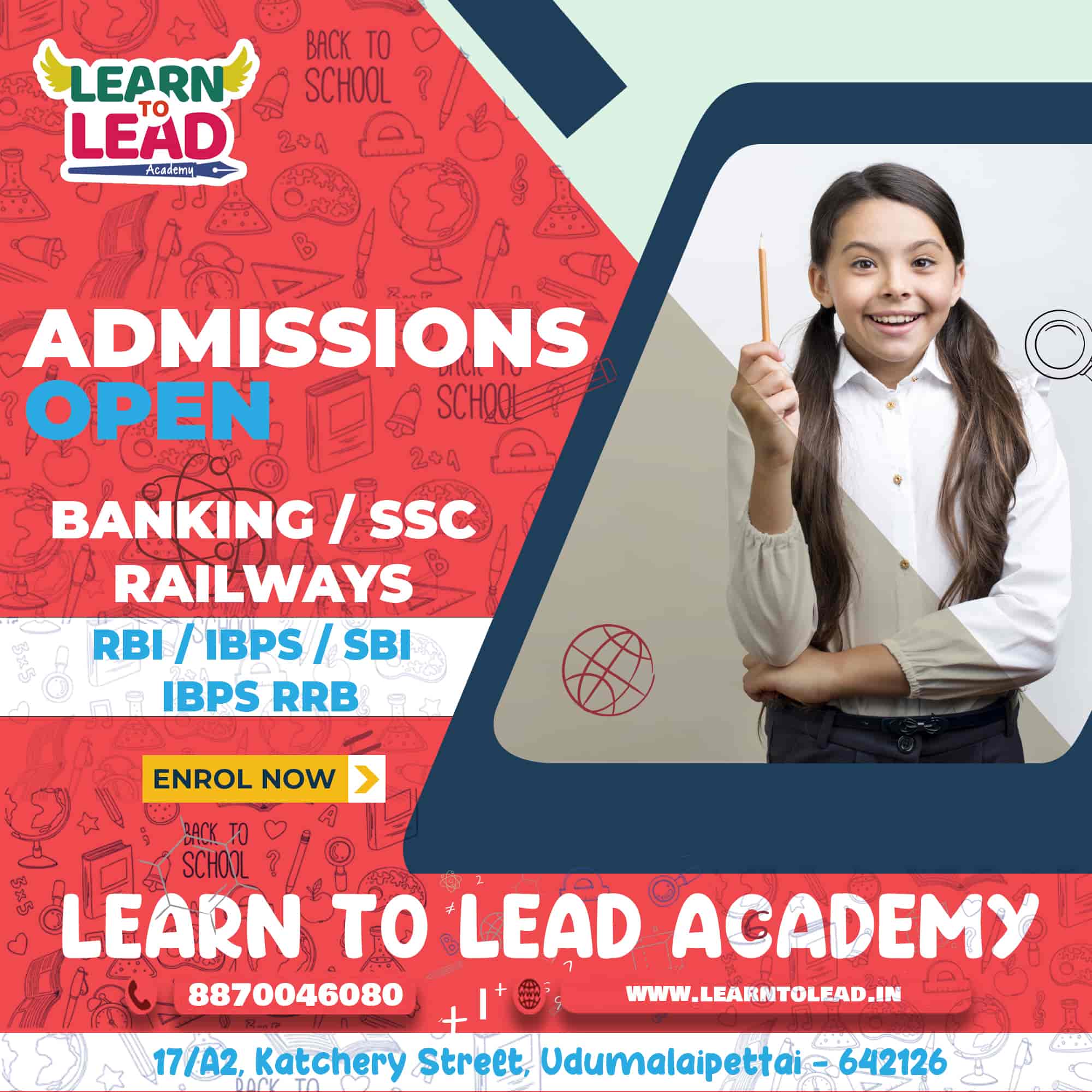 Top 20 IIT JEE Coaching In Udumalpet Best IIT JEE Classes Justdial top-20-iit-jee-coaching-in-udumalpet-best-iit-jee-classes-justdial