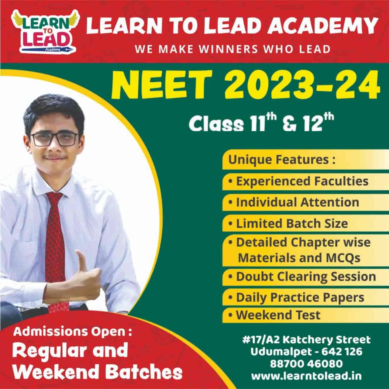 Top 20 IIT JEE Coaching In Udumalpet Best IIT JEE Classes Justdial top-20-iit-jee-coaching-in-udumalpet-best-iit-jee-classes-justdial