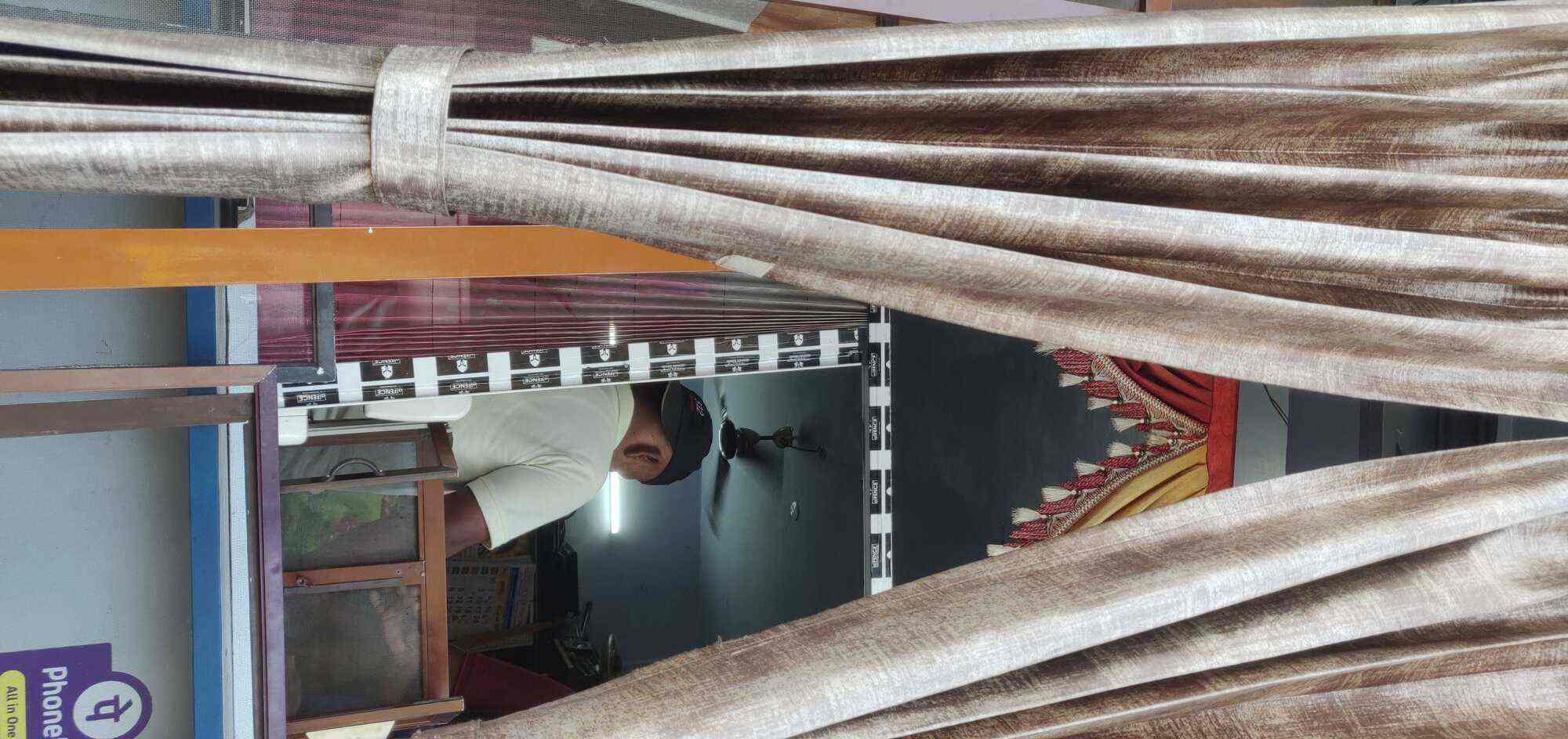 M P Services Centre in Udamalpet HO,Udumalpet Best Washing Machine Repair & Services in