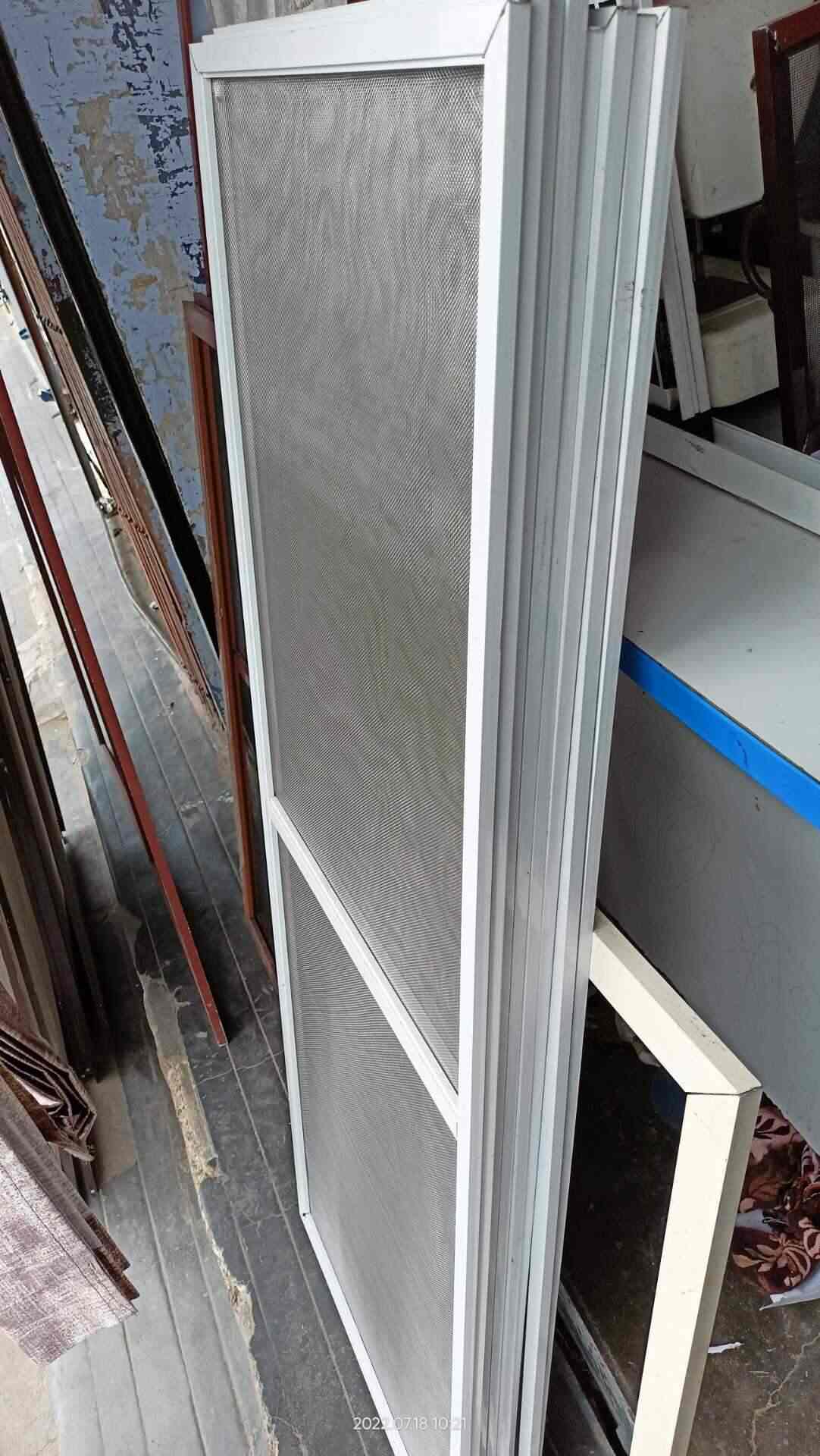 M P Services Centre in Udamalpet HO,Udumalpet Best Washing Machine Repair & Services in