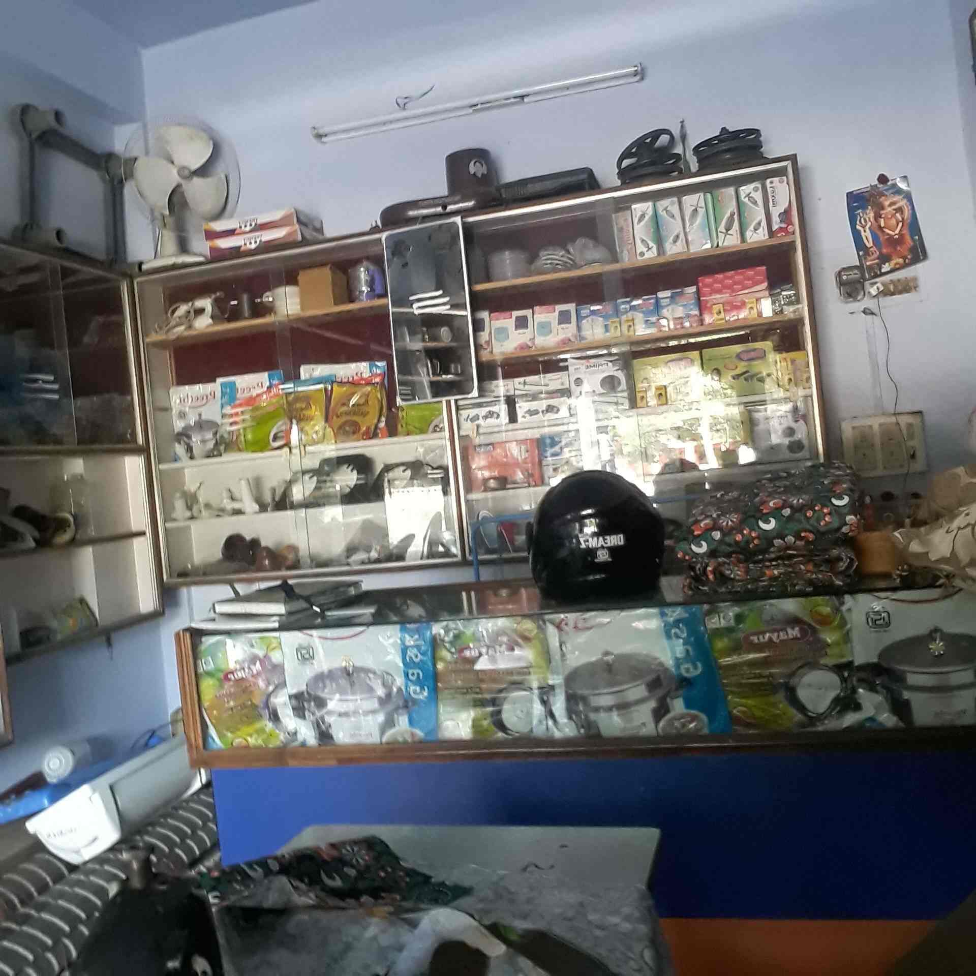 M P Services Centre in Udamalpet HO,Udumalpet Best Washing Machine Repair & Services in