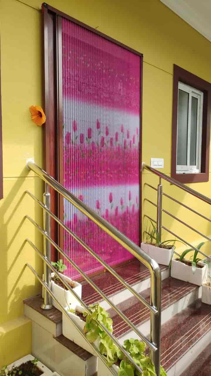 Top Phifer Mosquito Net Dealers in Theni Best Phifer Mosquito Net