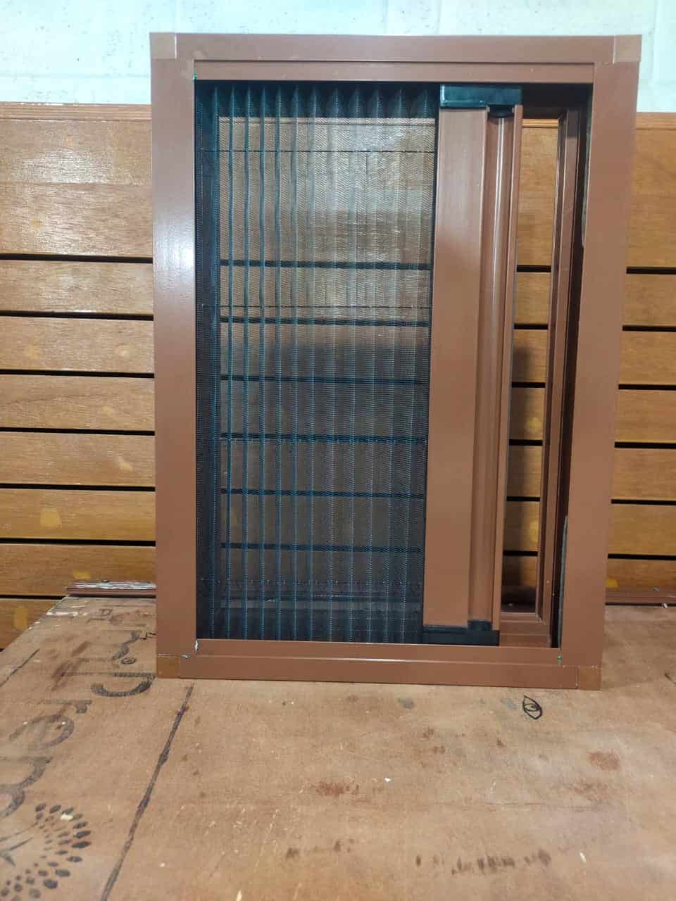 Top Phifer Mosquito Net Dealers in Theni Best Phifer Mosquito Net