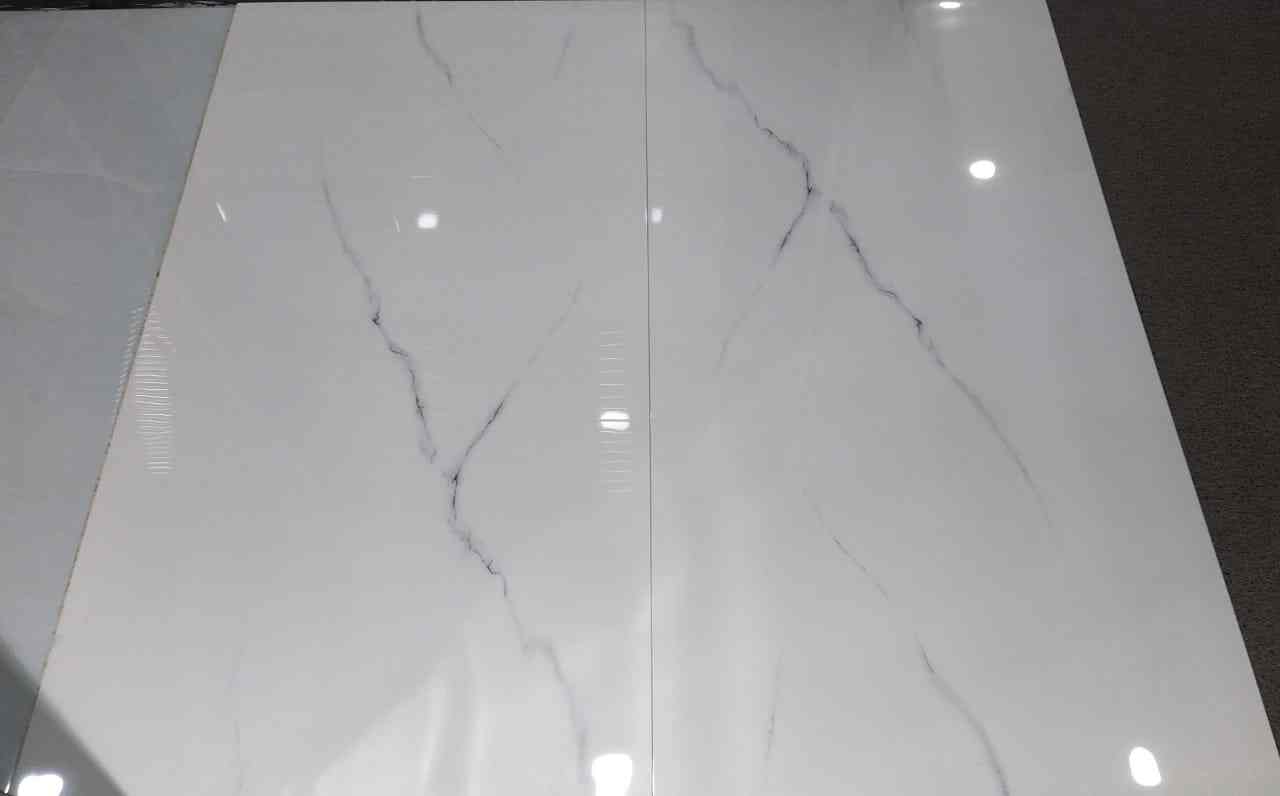 Top Marble Dealers in Tiruvallur Best White Marble Stone Dealers near