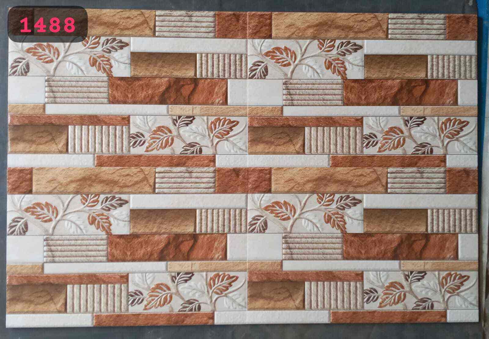 Top Marble Dealers in Tiruvallur Best White Marble Stone Dealers near