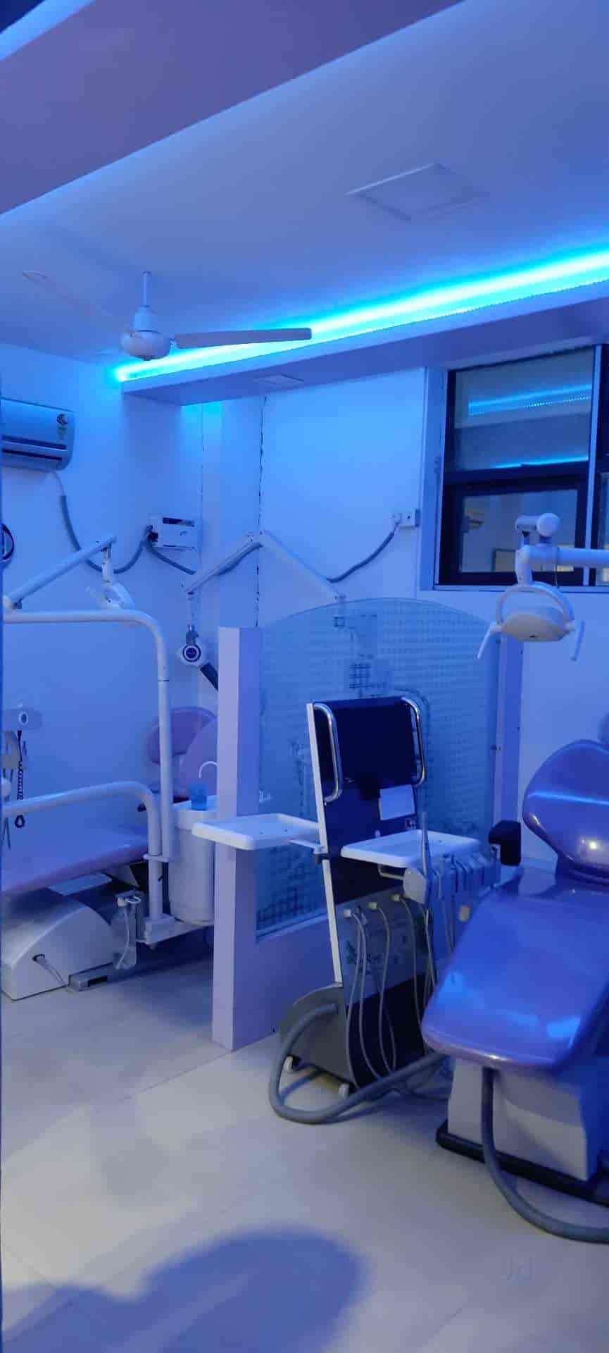 Top Dental Clinics in Udumalpet near me Justdial