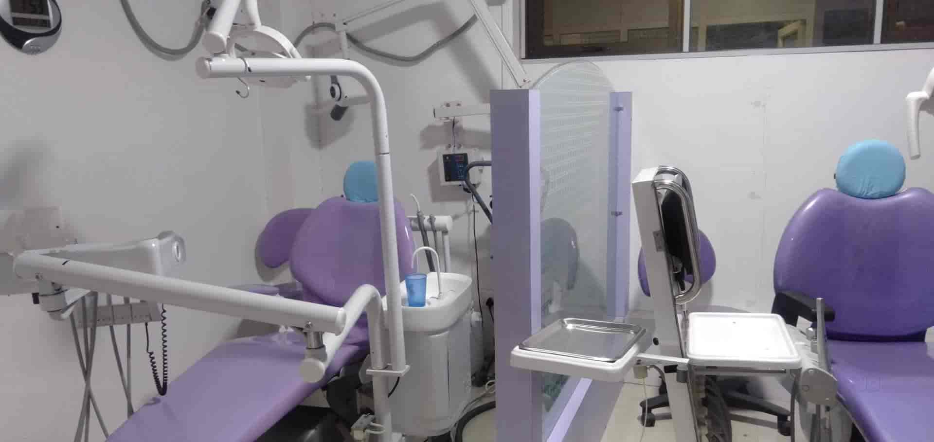 Top Dental Clinics in Udumalpet near me Justdial