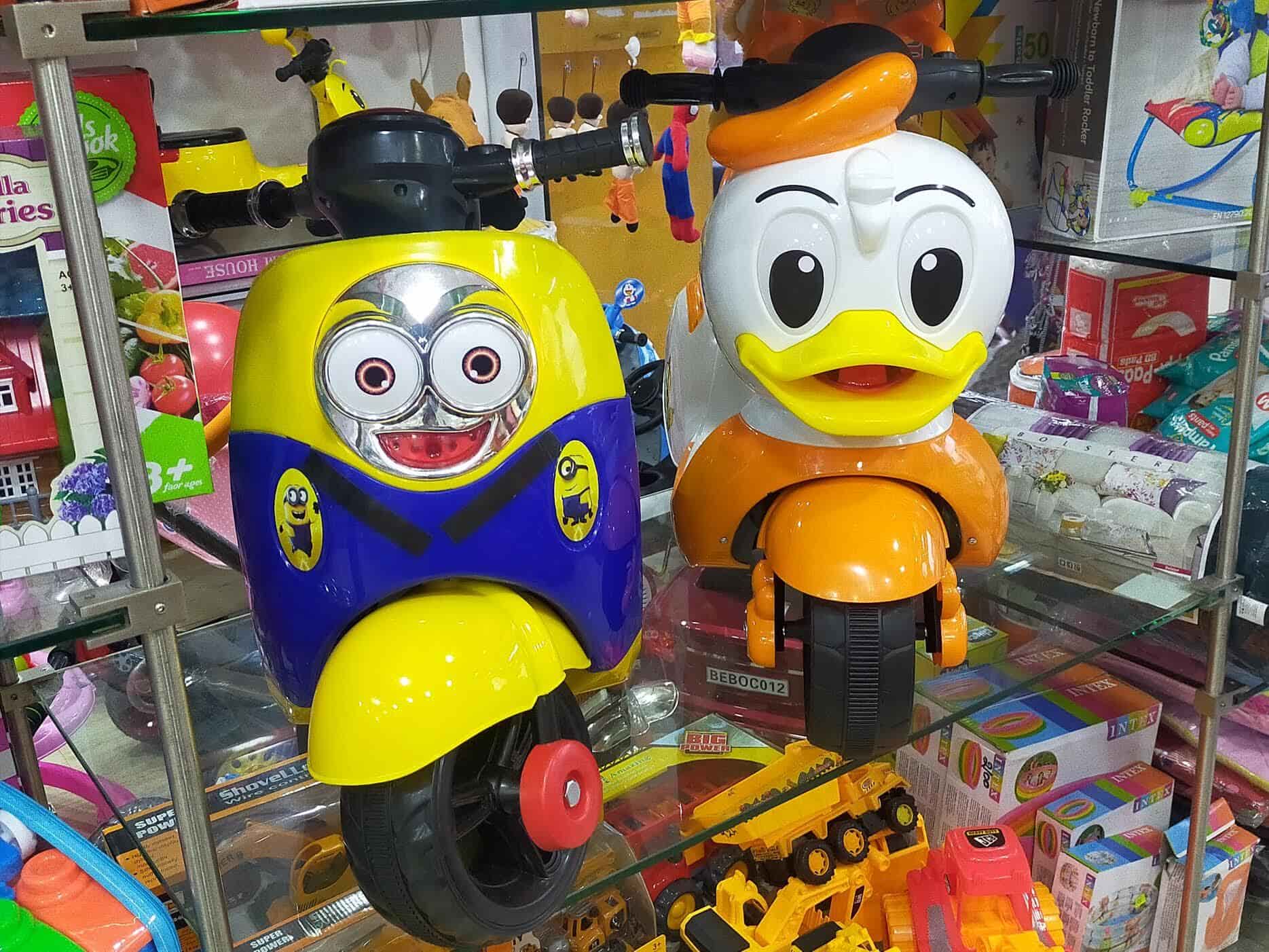 Top Lego Toy Dealers in Madurai Best Lego Toy Dealers near me Justdial