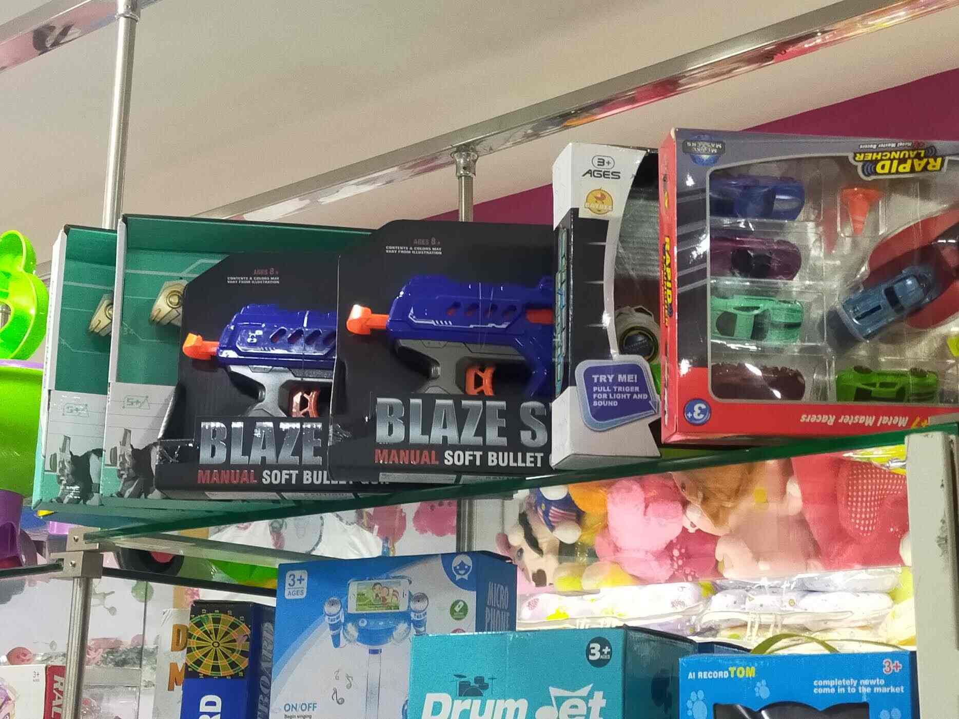 Top Lego Toy Dealers in Madurai Best Lego Toy Dealers near me Justdial