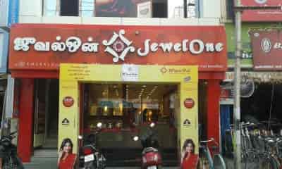 20 Jewel One Gold Jewellery Showrooms in Salem Best Jewellery Stores near me Justdial