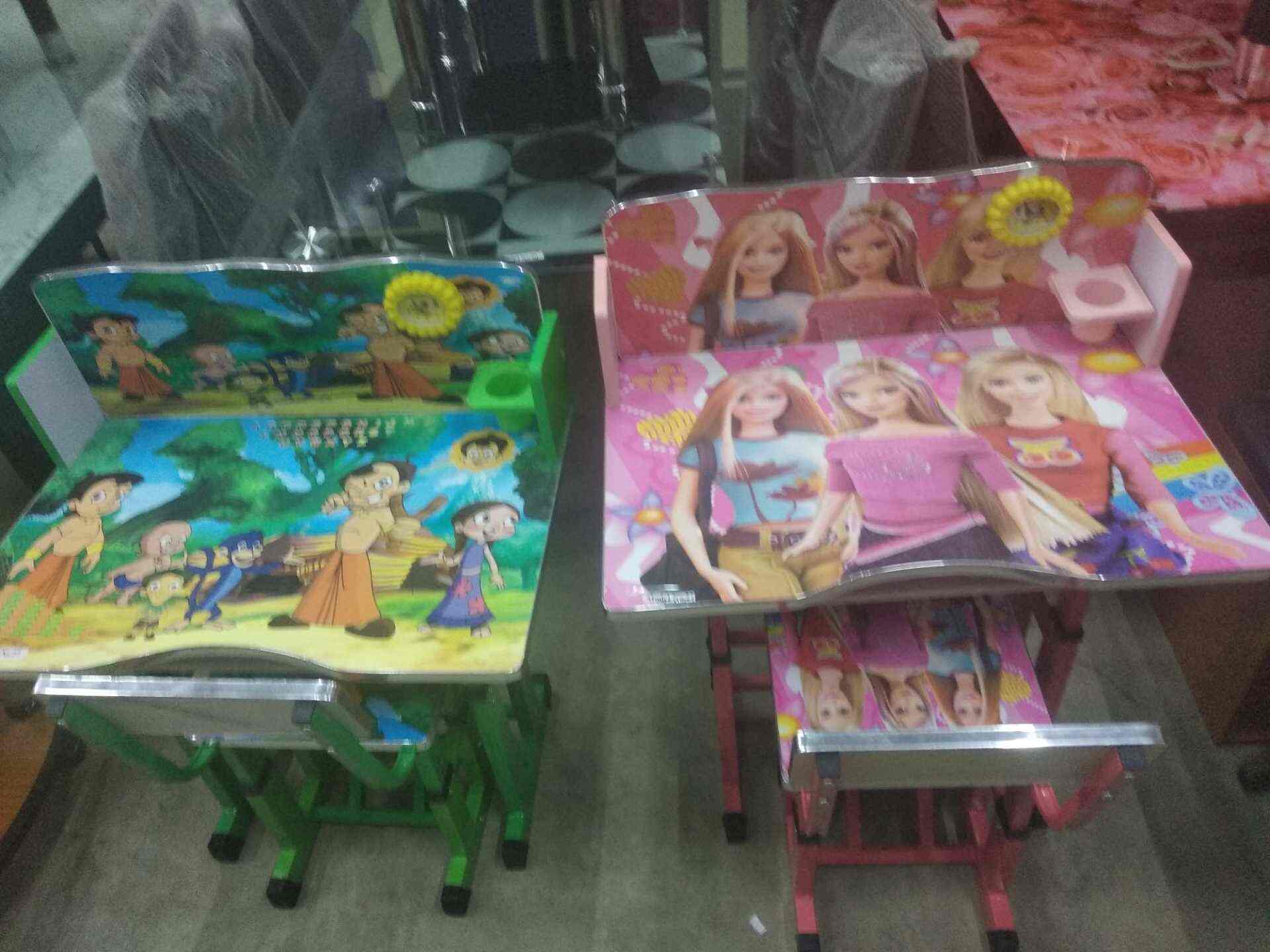 Top Chair Dealers in Udumalpet Best Guest Chair Dealers near me