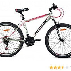 Gokul Cycle Workes \u0026 Gear Cycle Service 