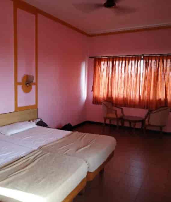 Book J K Residency in Kundapura,Udupi Best Hotels (Rs 1001 To Rs 2000