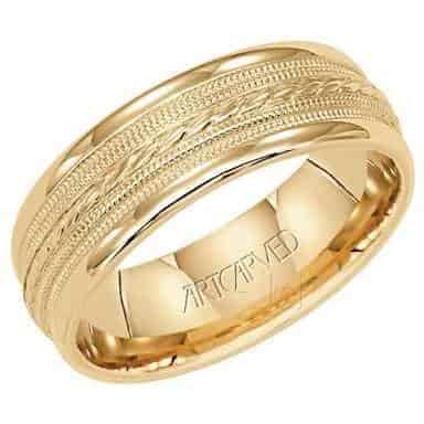 Top Gold Ring Dealers in Kundapura Best Golden Ring Dealers Udupi Justdial