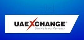 Top 5 Money Transfer Agencies In Manipal Best Uae Exchange Financial Se