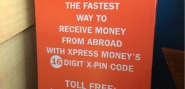 Top 5 Money Transfer Agencies In Manipal Best New Fast World Forex