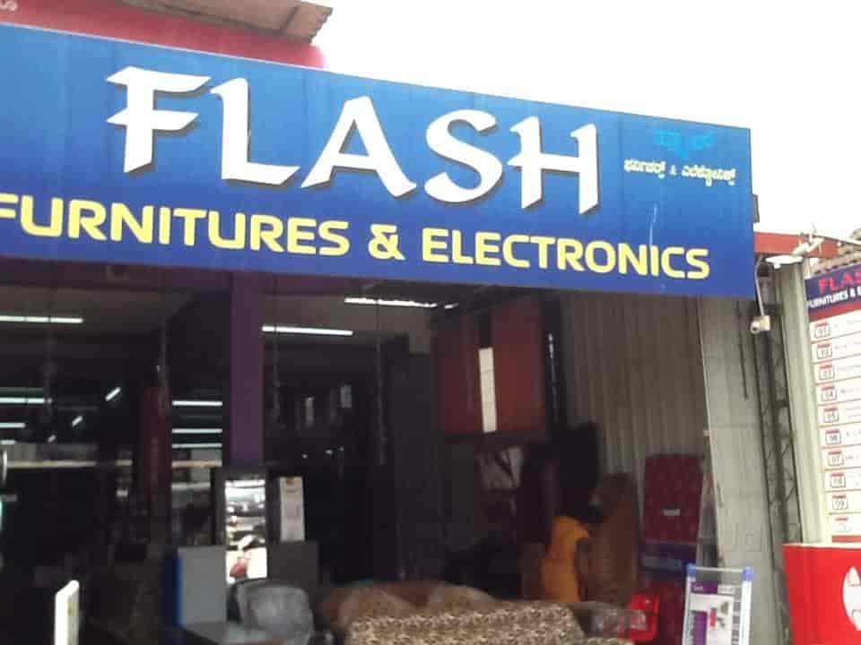 Top Furniture Dealers In Korangrapadi Udupi Best Showrooms Justdial Top Furniture Dealers In Korangrapadi, Flash Furniture Dealers