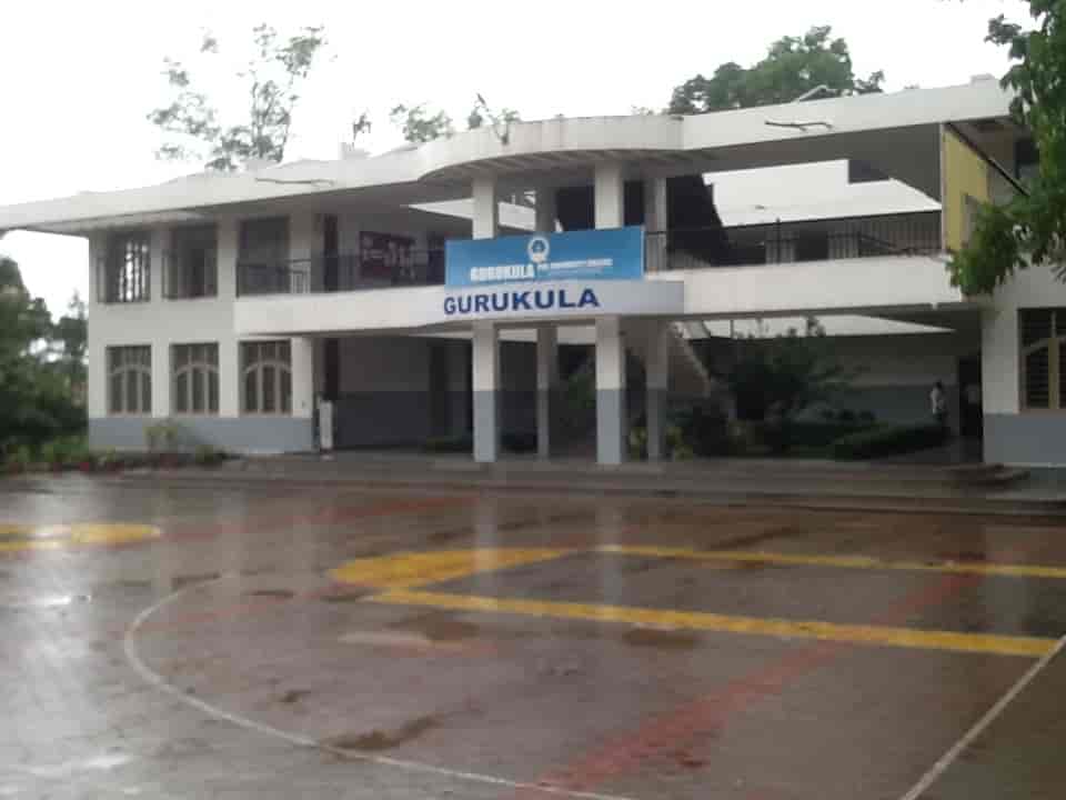 List of Top Pre Schools in Udupi Best Nursery Schools Justdial