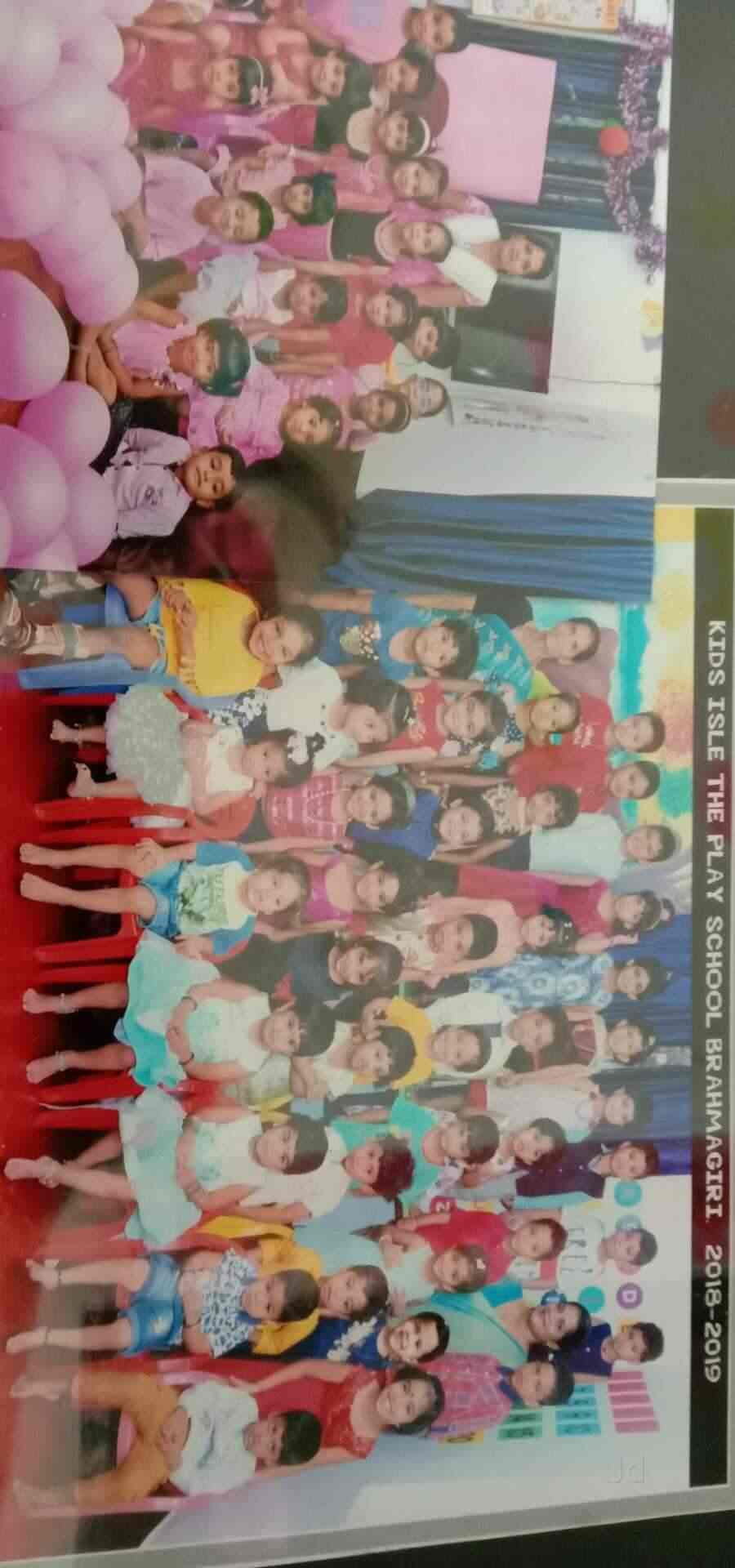 List of Top Pre Schools in Udupi Best Nursery Schools Justdial